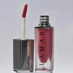NEW-Lamar Lipstick -6