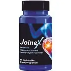 Joinex Advance 60 coated tablet