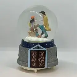 Snowball