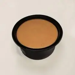 Golden Crunch Sauce