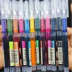 Soft Pen