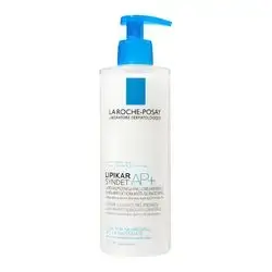 LA ROCHE-POSAY AP+