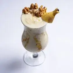 Alpha Coctel