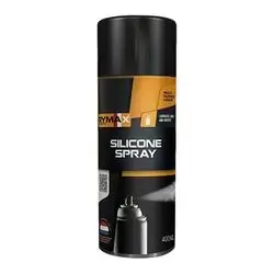 Silicone Remover
