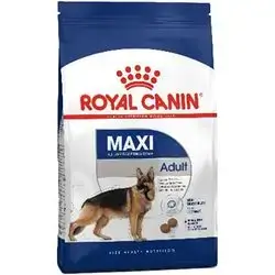 Maxi Adult 15 Kg