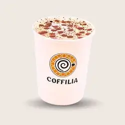 Mocha