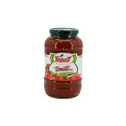 Tabiaat Tomato Paste  1.5 Gm