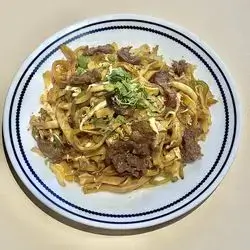 نوودڵزی تازە بە گۆشت