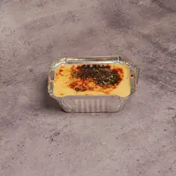 Mahalabi 