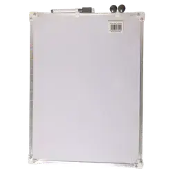 White Board-30x40