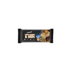 Castania Protin Bar Peanuts 38g
