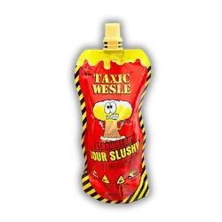Takis Strawberry Juice 150ml