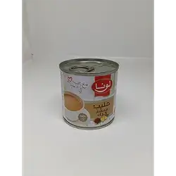 Luna Evaporated Milk Karak 170 ml