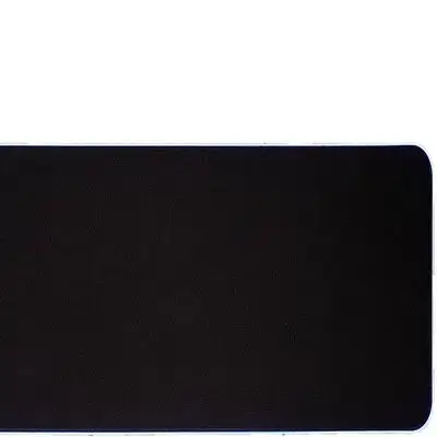 Mad Catz Surf RGB Mouspad