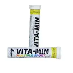 Vitamin 30000
