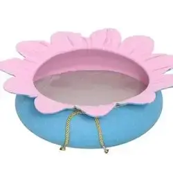 Pet Bed