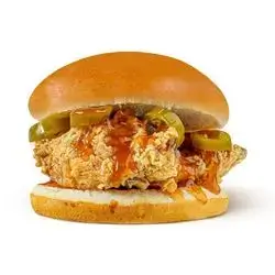 Hnejo Zinger