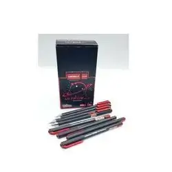One Packet Ultron Red Color
