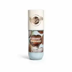 Coconut Body Lotion