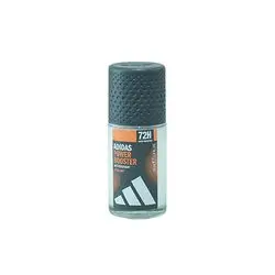 Adidas Roll On Deodorant Power Booster For Men 50 Ml