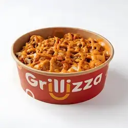 Grizzo