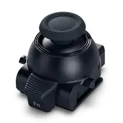 DualSense Edge Gear Controller CFI-ZSM1