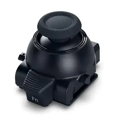 DualSense Edge Gear Controller CFI-ZSM1