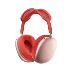 P9 Wireless Headset Are 2021