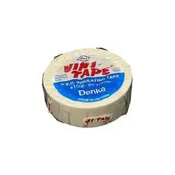 Tape
