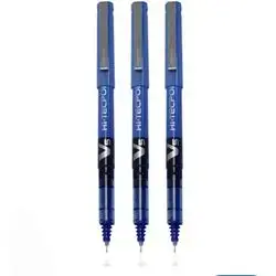 Pen soft 