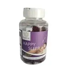 Sleeping Jelly For Adults