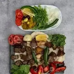 Whole Person Chicken Liver