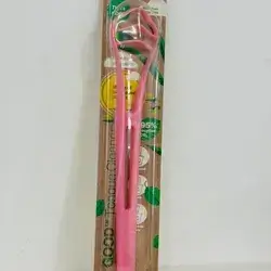 Tongue Cleaner
