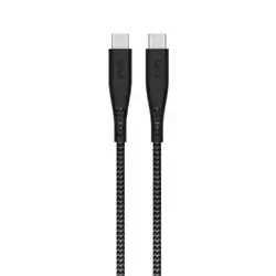 GOUI Flex+ Cable Type C to Type C 100W UP