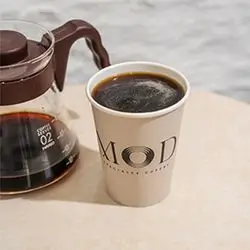 V60