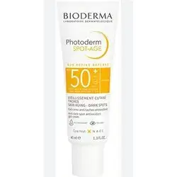 Photoderm Spot-age