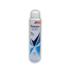 Rexona 70 Body Mist, 200ml