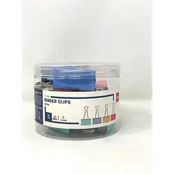 Paper Clip 50 Mm