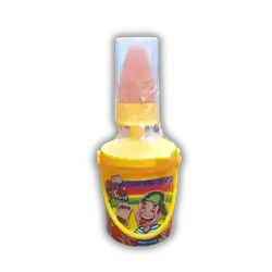 Candy Mix