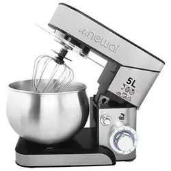 Newal Stand Mixer 5L MXR-3551
