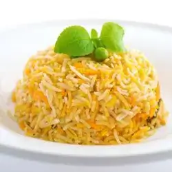Biryani