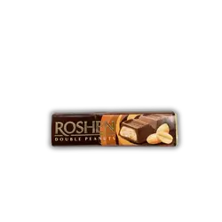 Nestle Roshen Pistachio Obaid 38 gm