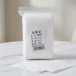High-quality coffee, tea, and herbal filter/strawner