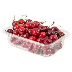 cherry