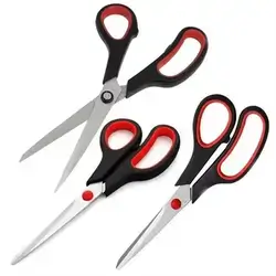 DL Scissors