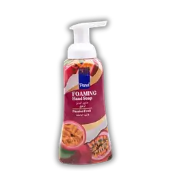 Panelle Fruit Liquid Soap 500ml