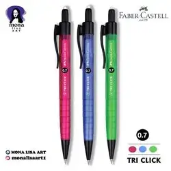 mechanical pencils 0.7mm