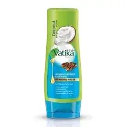 Vatika Coconut Conditioner 400ml