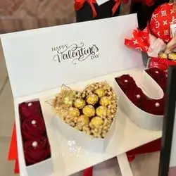 Gift Basket