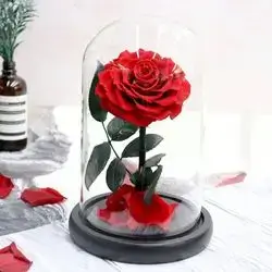 Forever Flower